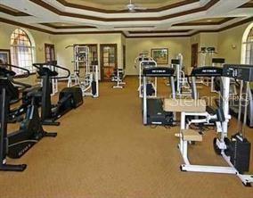 SERENATA CONDO - Residential Lease