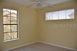 SERENATA CONDO - Residential Lease