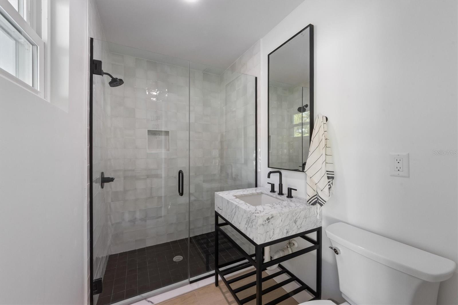 BAY PALMS ADD - Residential