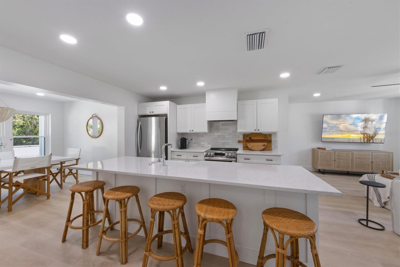 BAY PALMS ADD - Residential