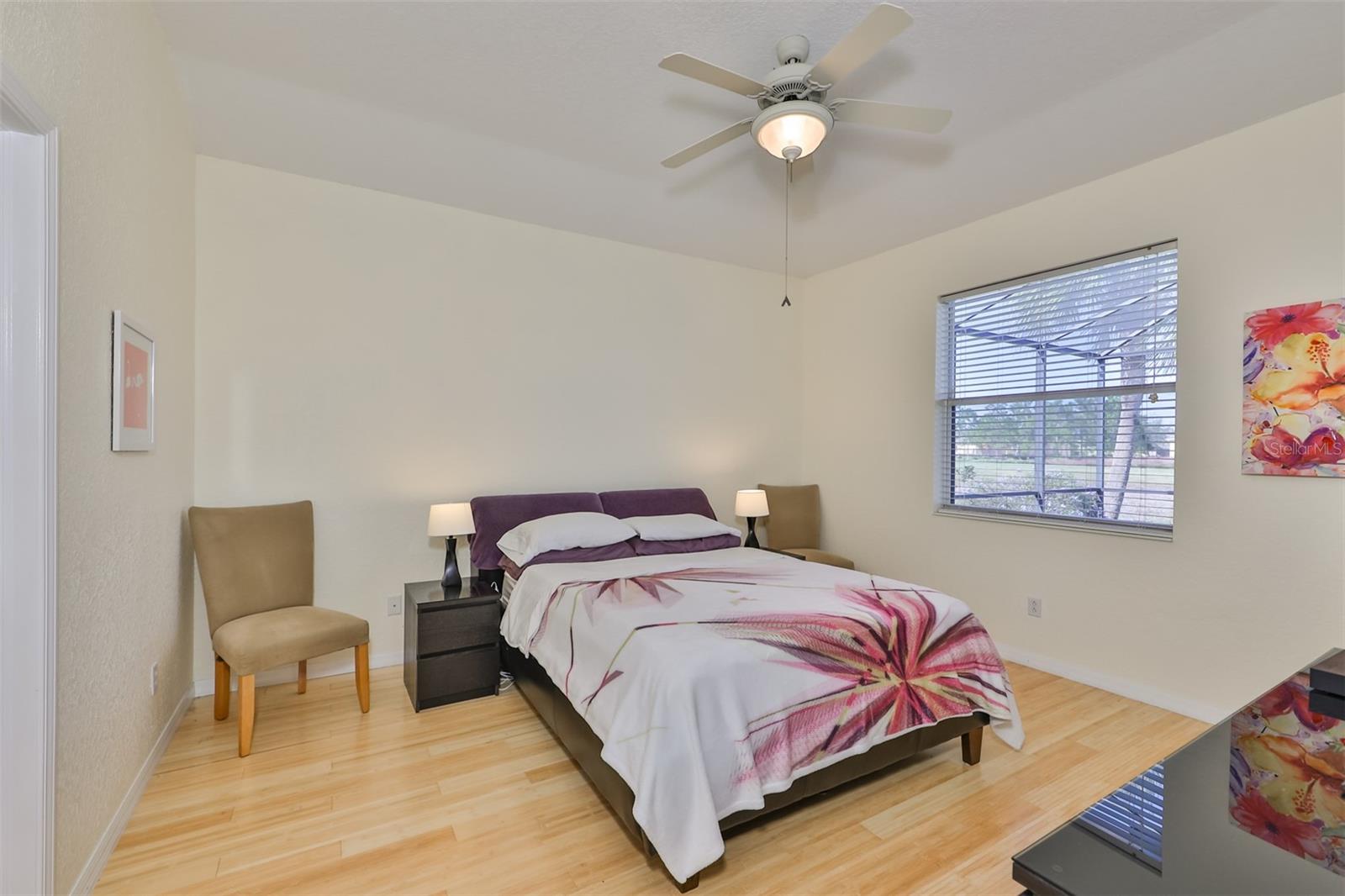 SUN CITY CENTER UNIT 268 - Residential