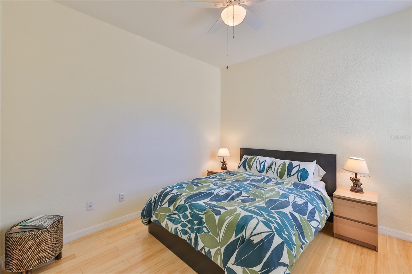 SUN CITY CENTER UNIT 268 - Residential