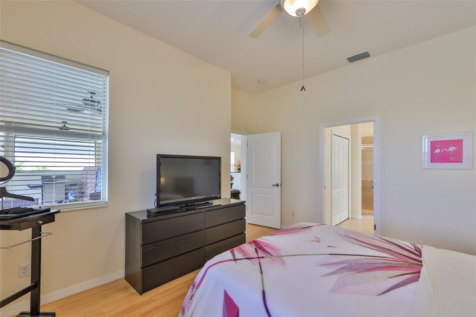 SUN CITY CENTER UNIT 268 - Residential