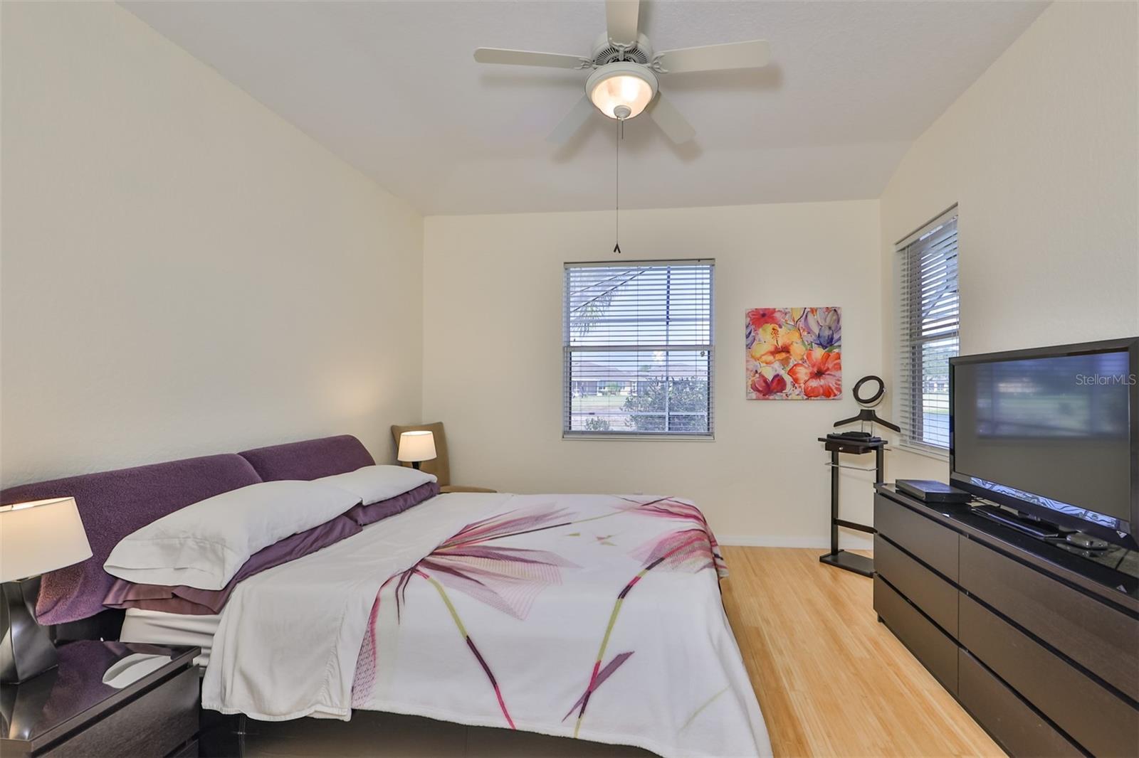 SUN CITY CENTER UNIT 268 - Residential