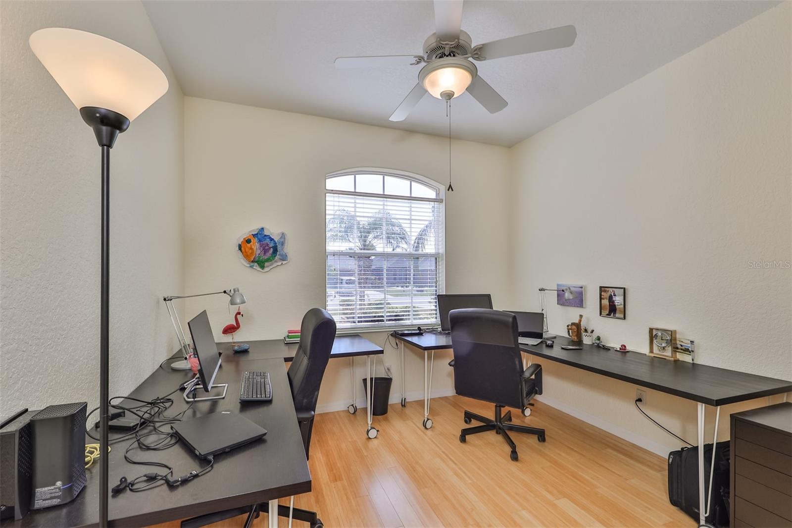 SUN CITY CENTER UNIT 268 - Residential