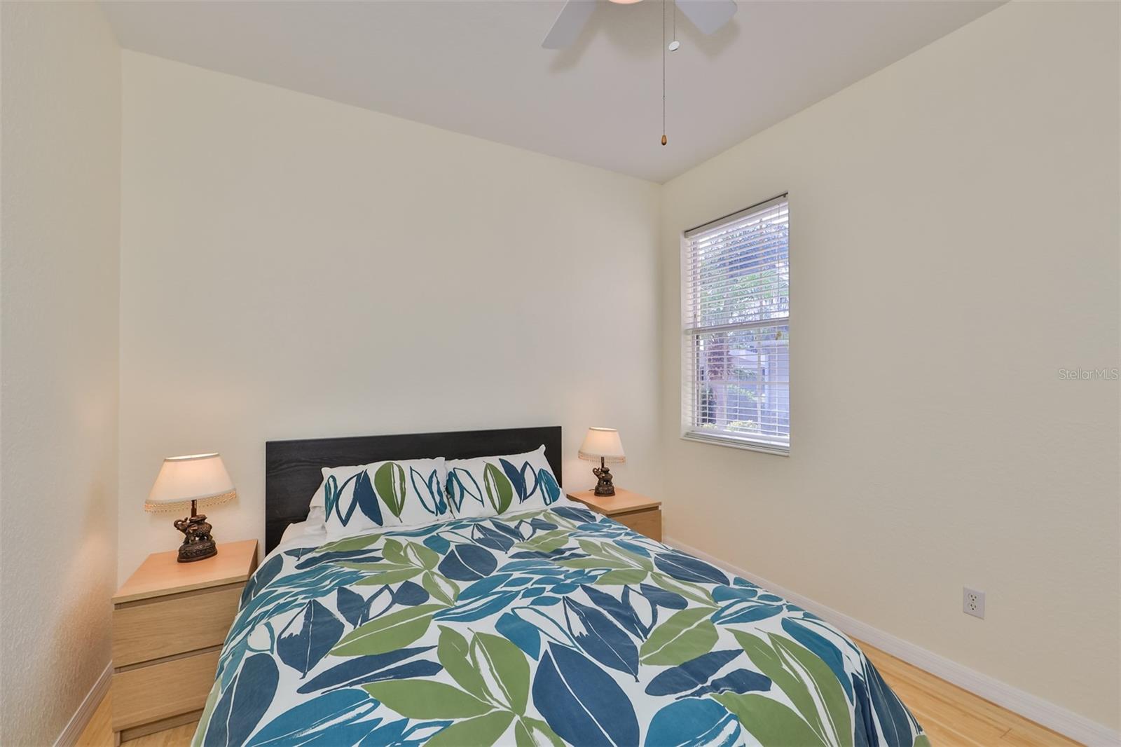 SUN CITY CENTER UNIT 268 - Residential