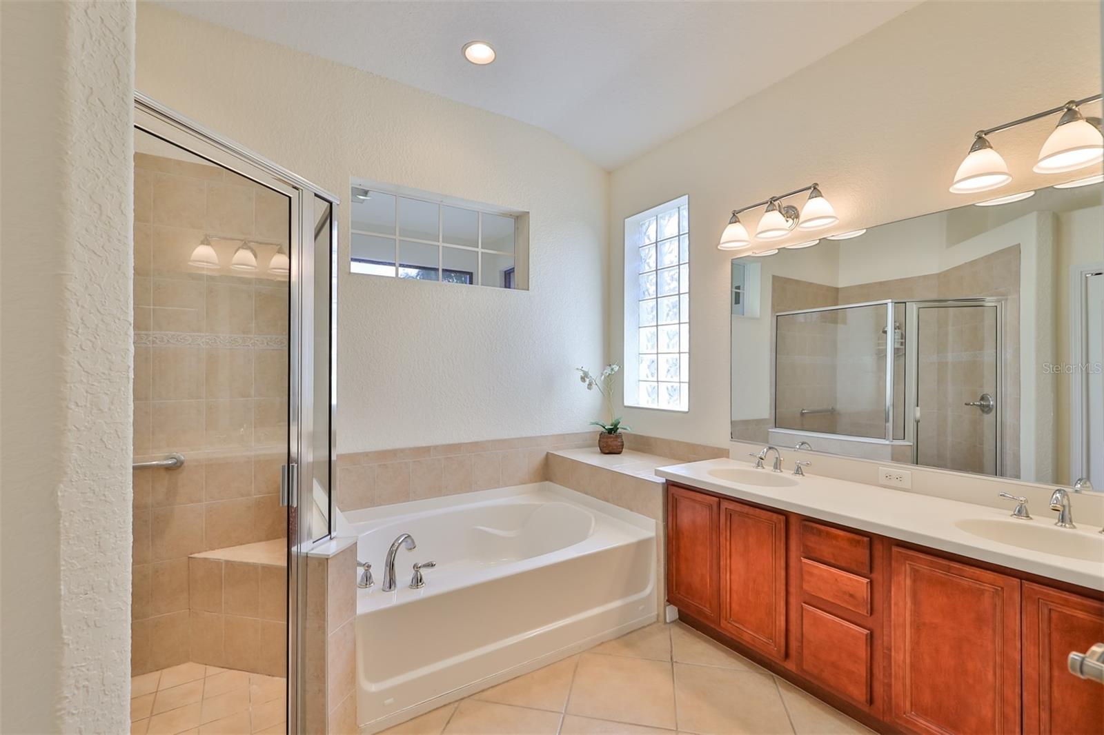 SUN CITY CENTER UNIT 268 - Residential