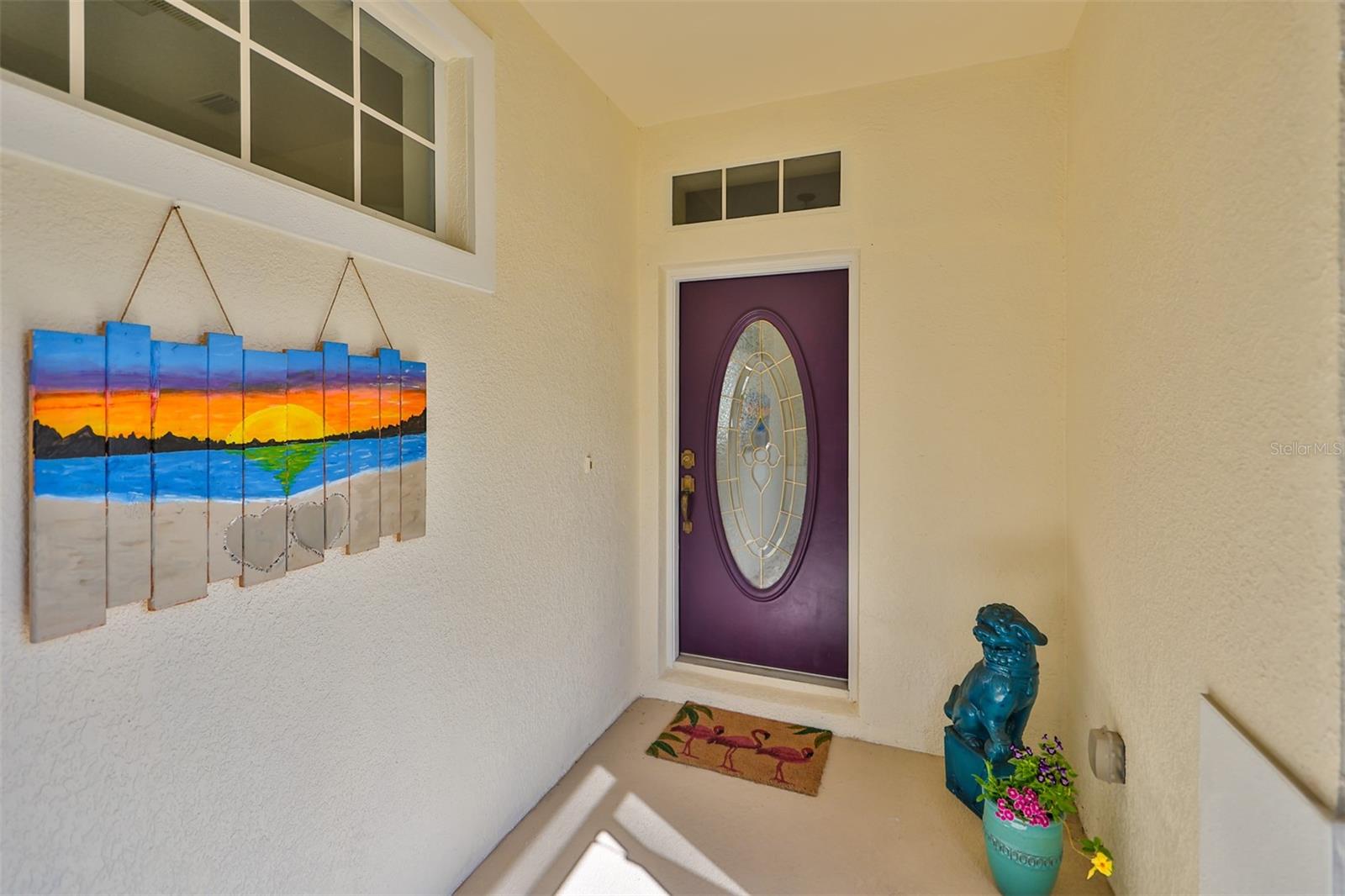 SUN CITY CENTER UNIT 268 - Residential