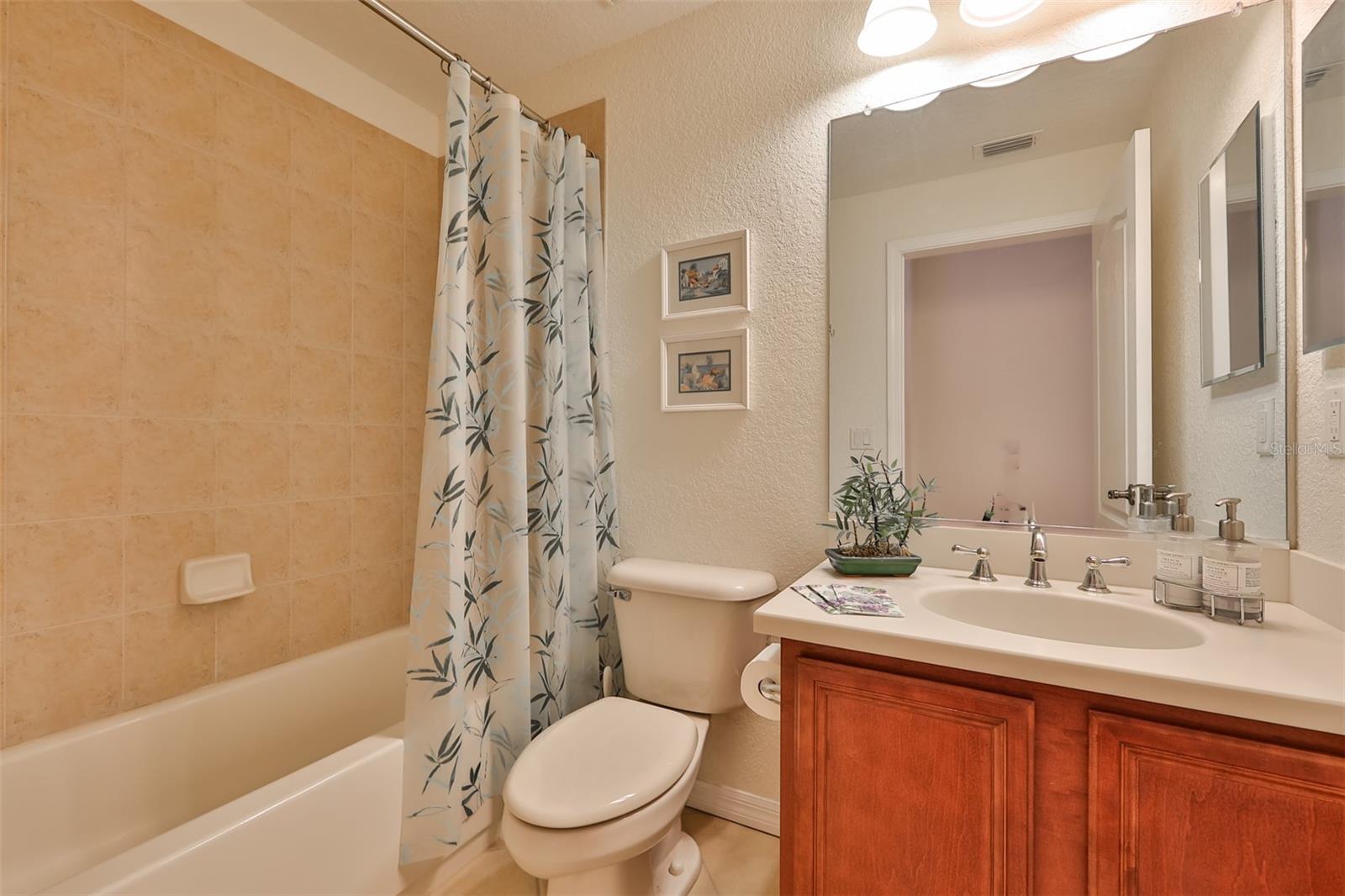 SUN CITY CENTER UNIT 268 - Residential