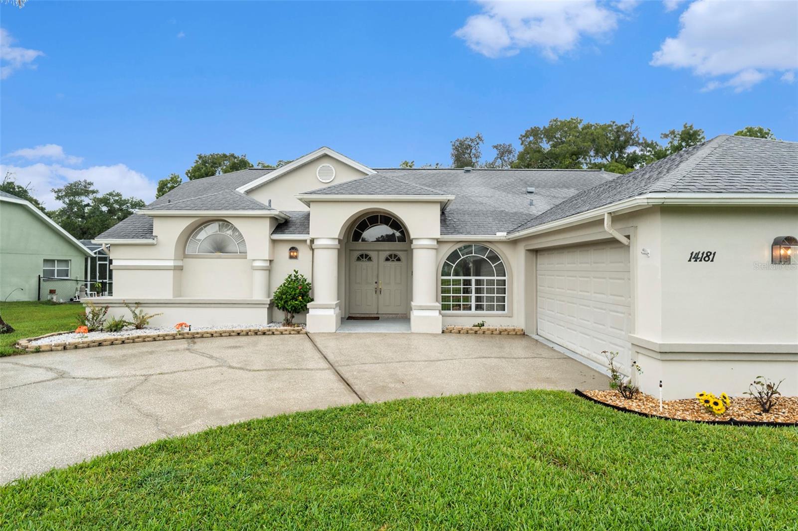 14181 CORNEWALL LANE