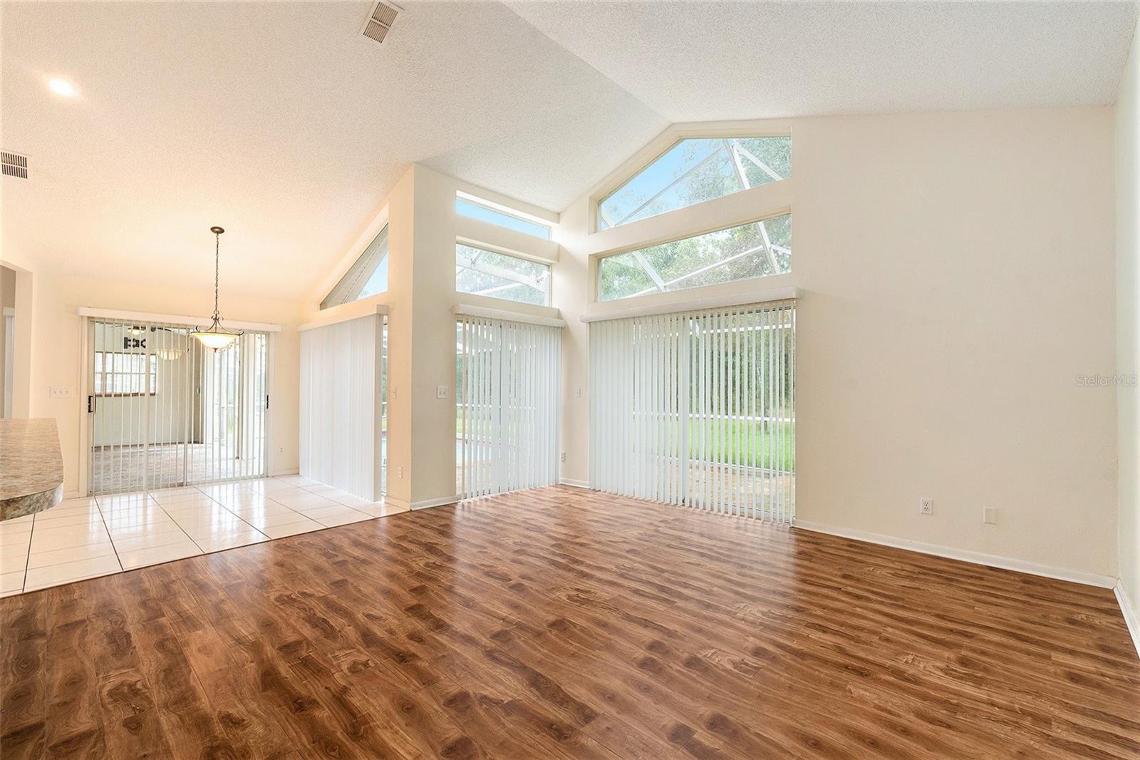 14181 CORNEWALL LANE