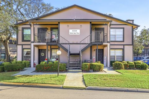 4004 NESTLE OAKS PLACE 203 TAMPA FL 33613
