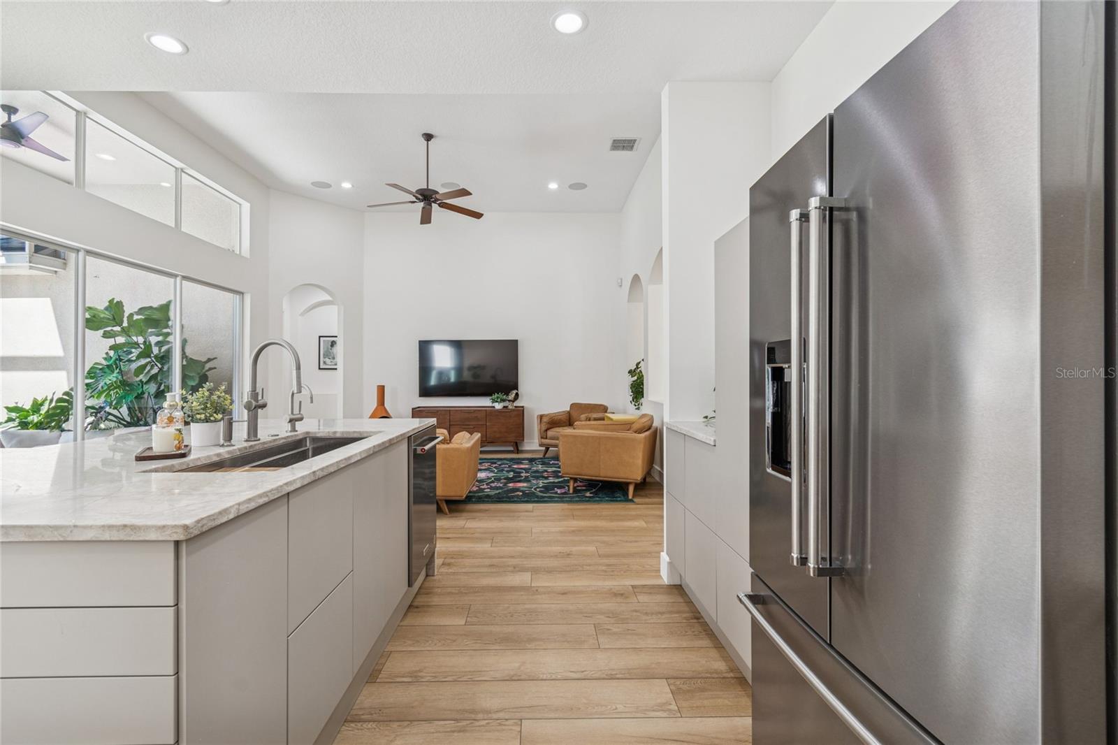 ARBOR GREENE PH 7 UNIT 3 - Residential