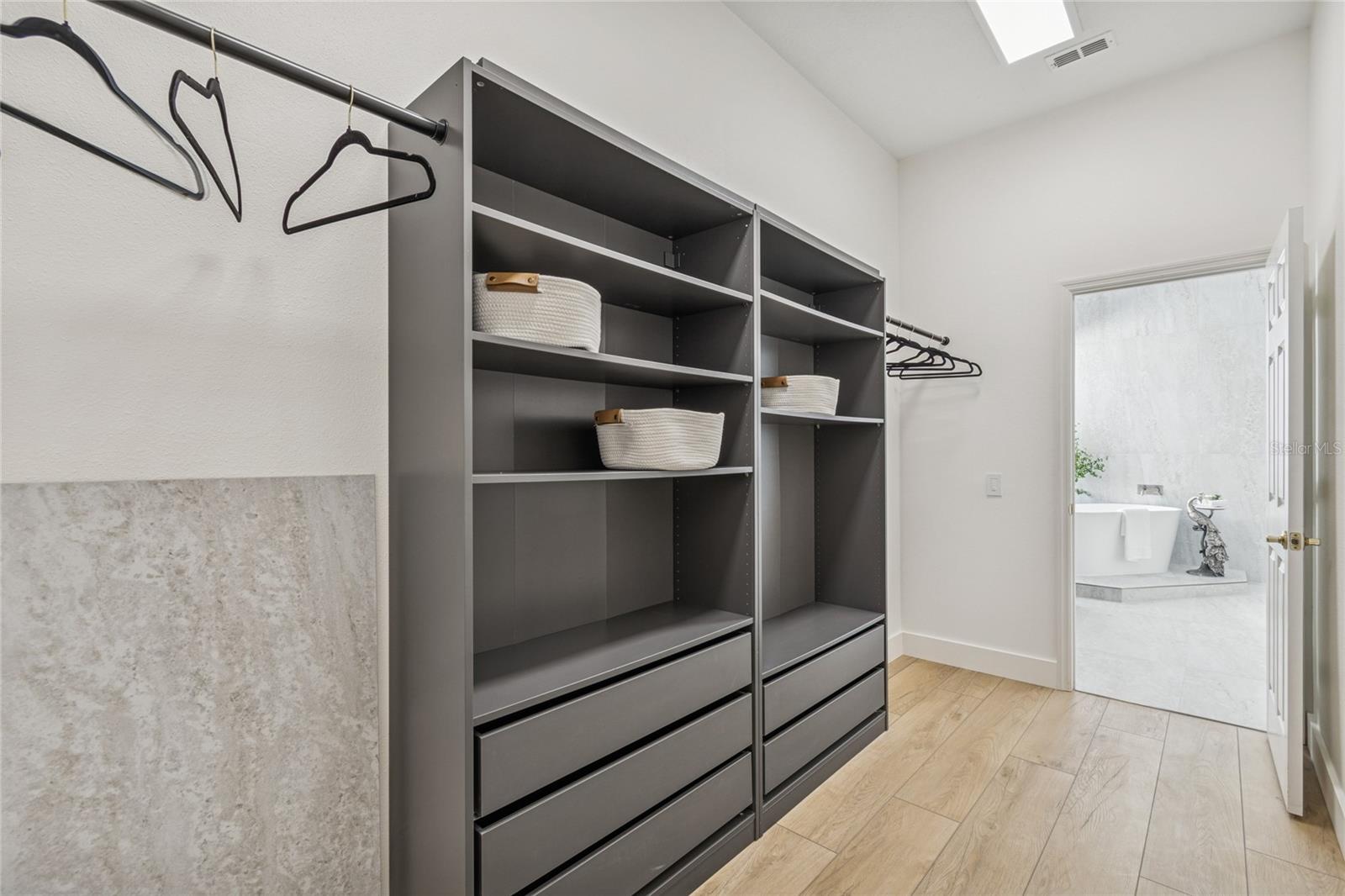 ARBOR GREENE PH 7 UNIT 3 - Residential