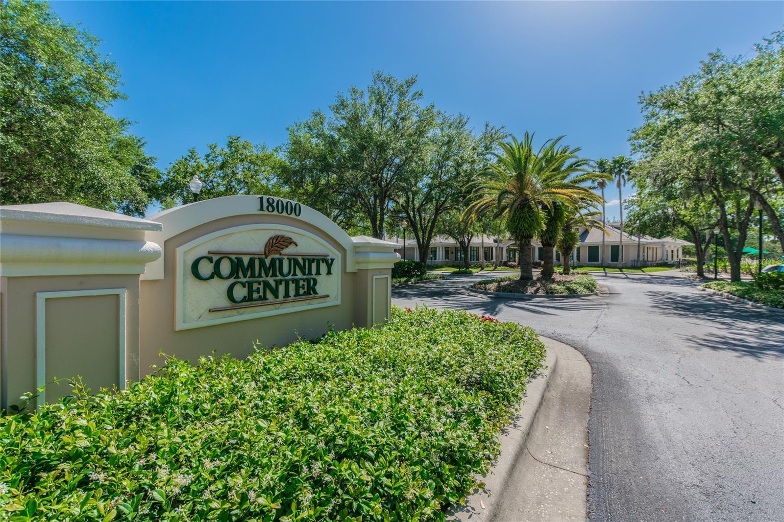 ARBOR GREENE PH 7 UNIT 3 - Residential