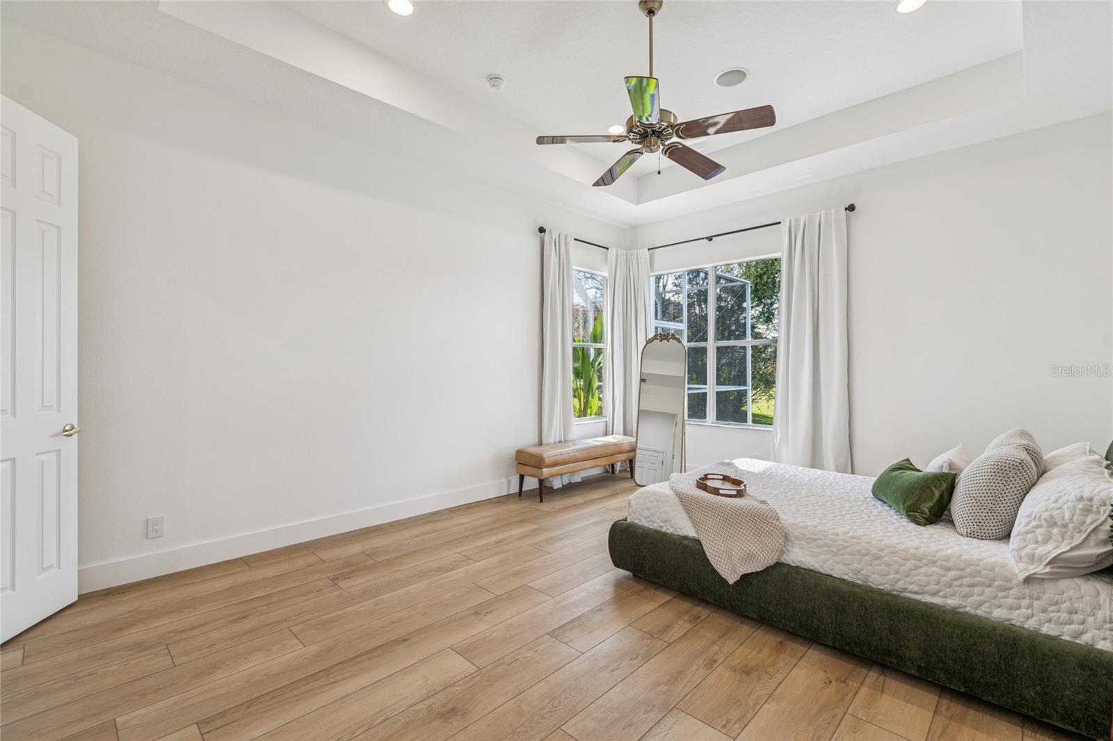 ARBOR GREENE PH 7 UNIT 3 - Residential