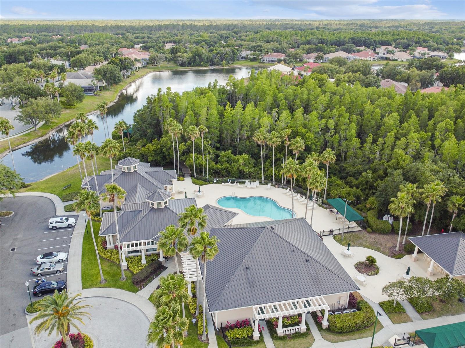 ARBOR GREENE PH 7 UNIT 3 - Residential