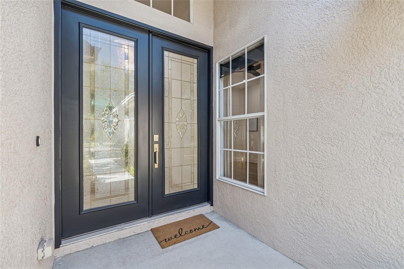 ARBOR GREENE PH 7 UNIT 3 - Residential