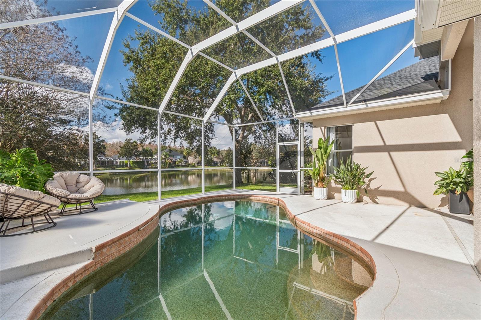 ARBOR GREENE PH 7 UNIT 3 - Residential