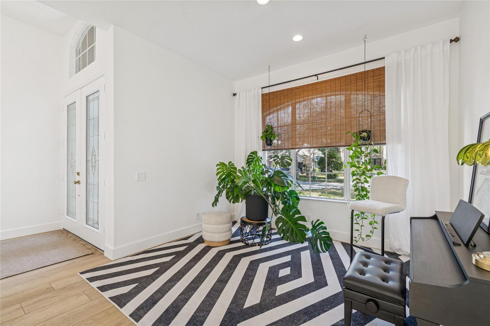 ARBOR GREENE PH 7 UNIT 3 - Residential