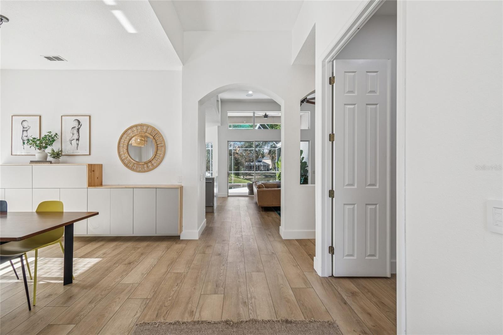 ARBOR GREENE PH 7 UNIT 3 - Residential