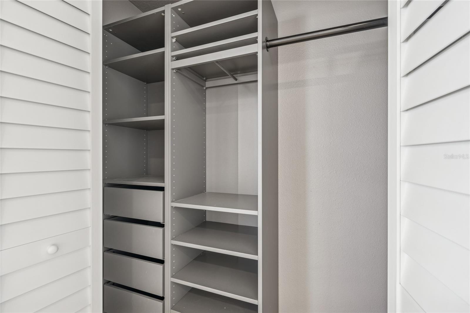 ARBOR GREENE PH 7 UNIT 3 - Residential