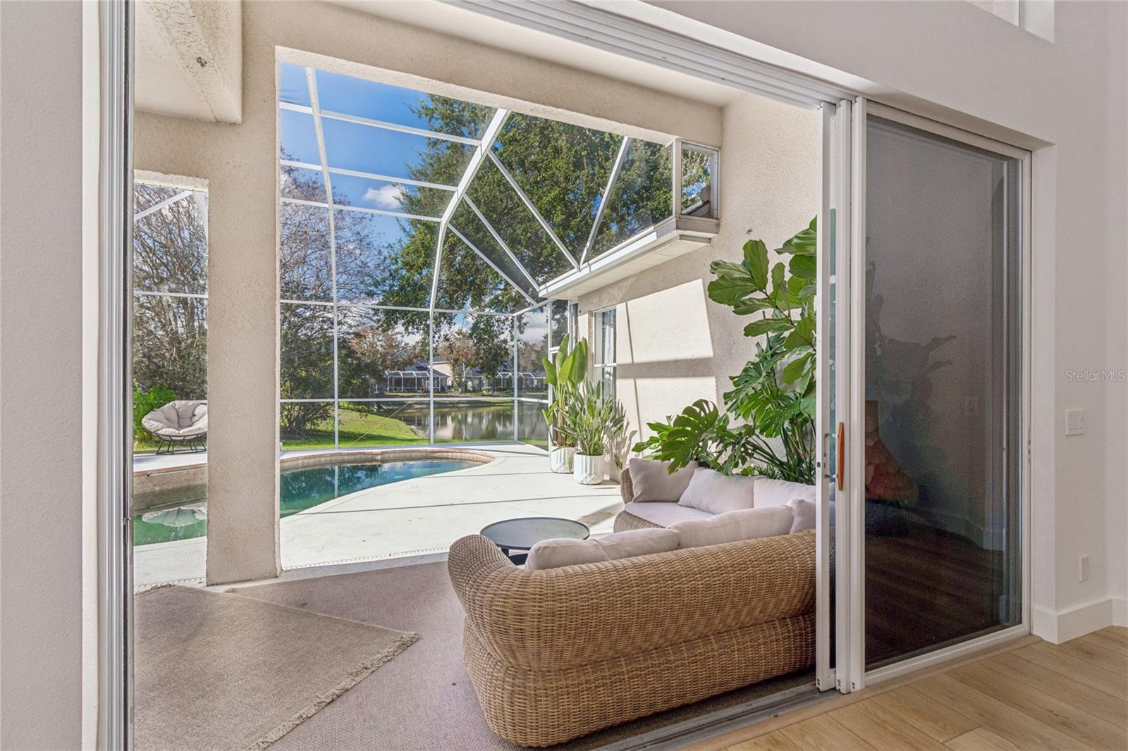 ARBOR GREENE PH 7 UNIT 3 - Residential