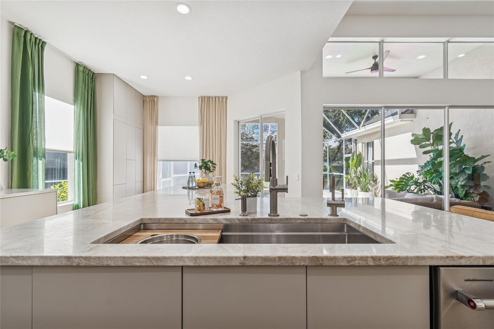 ARBOR GREENE PH 7 UNIT 3 - Residential