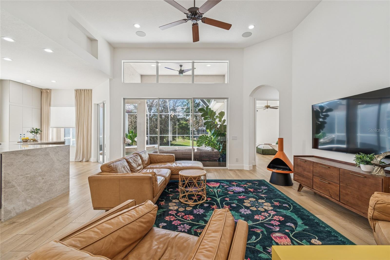 ARBOR GREENE PH 7 UNIT 3 - Residential