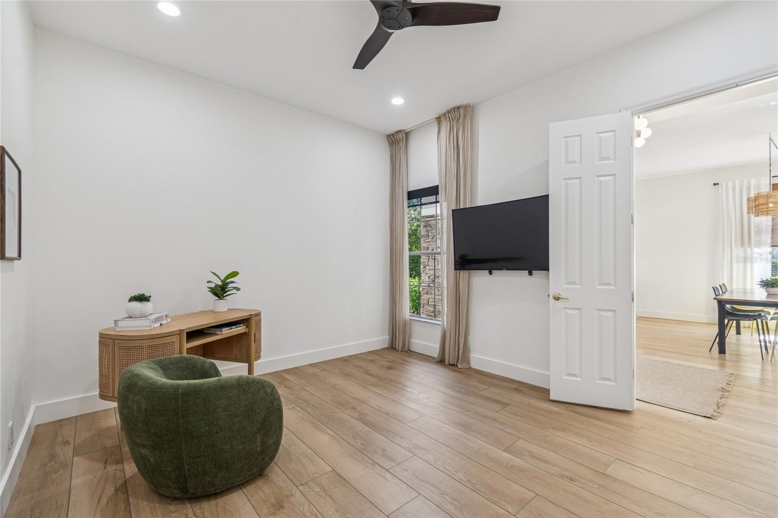 ARBOR GREENE PH 7 UNIT 3 - Residential