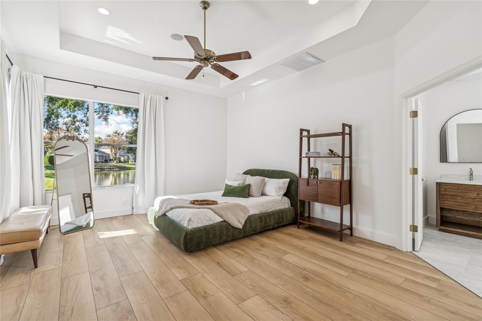 ARBOR GREENE PH 7 UNIT 3 - Residential