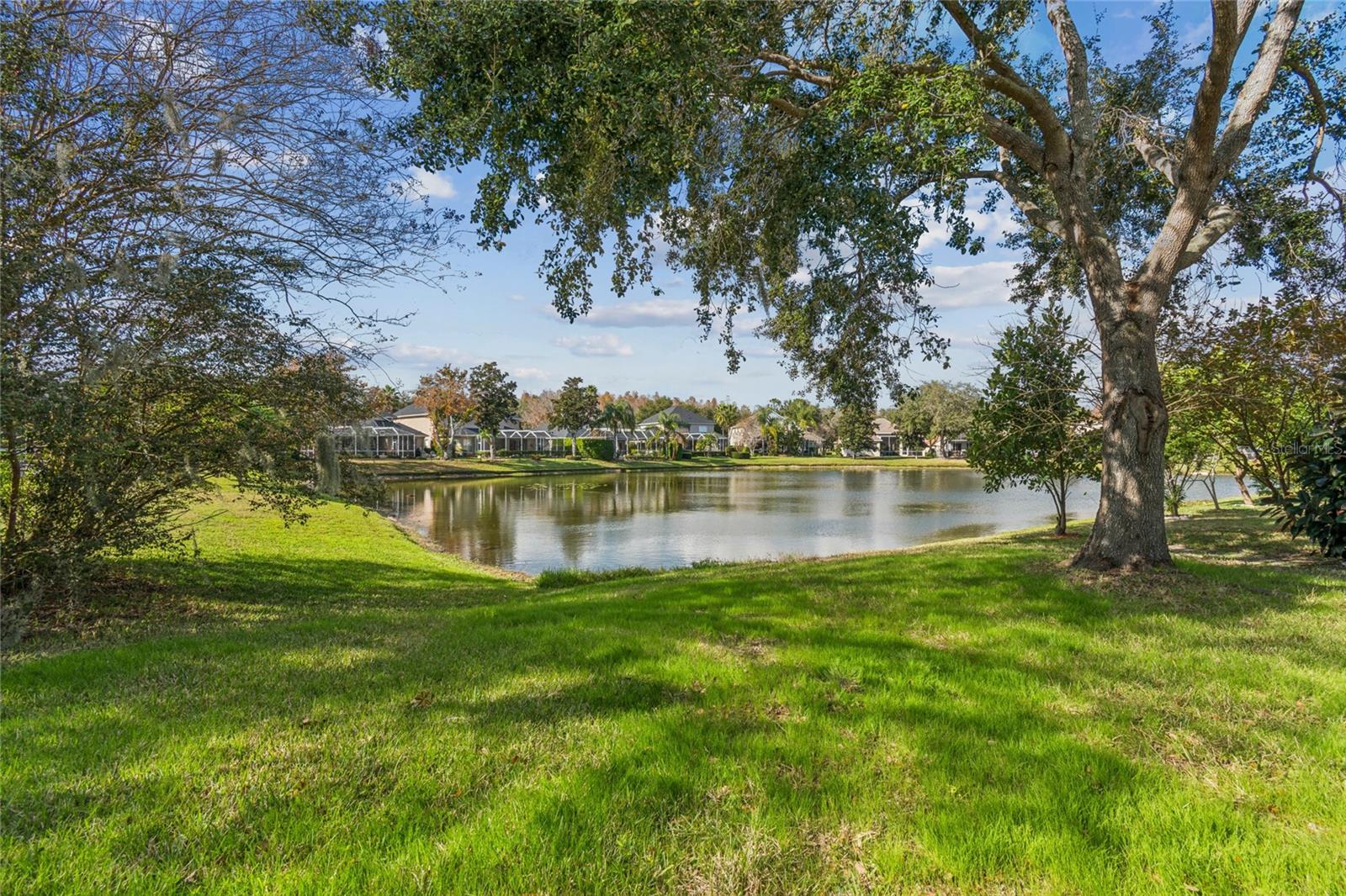 ARBOR GREENE PH 7 UNIT 3 - Residential