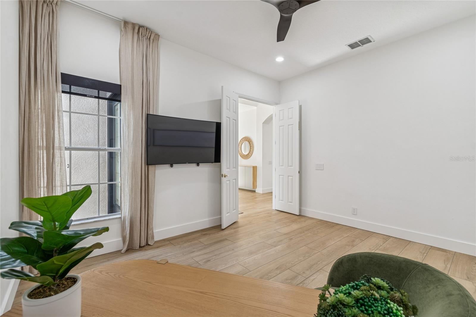 ARBOR GREENE PH 7 UNIT 3 - Residential