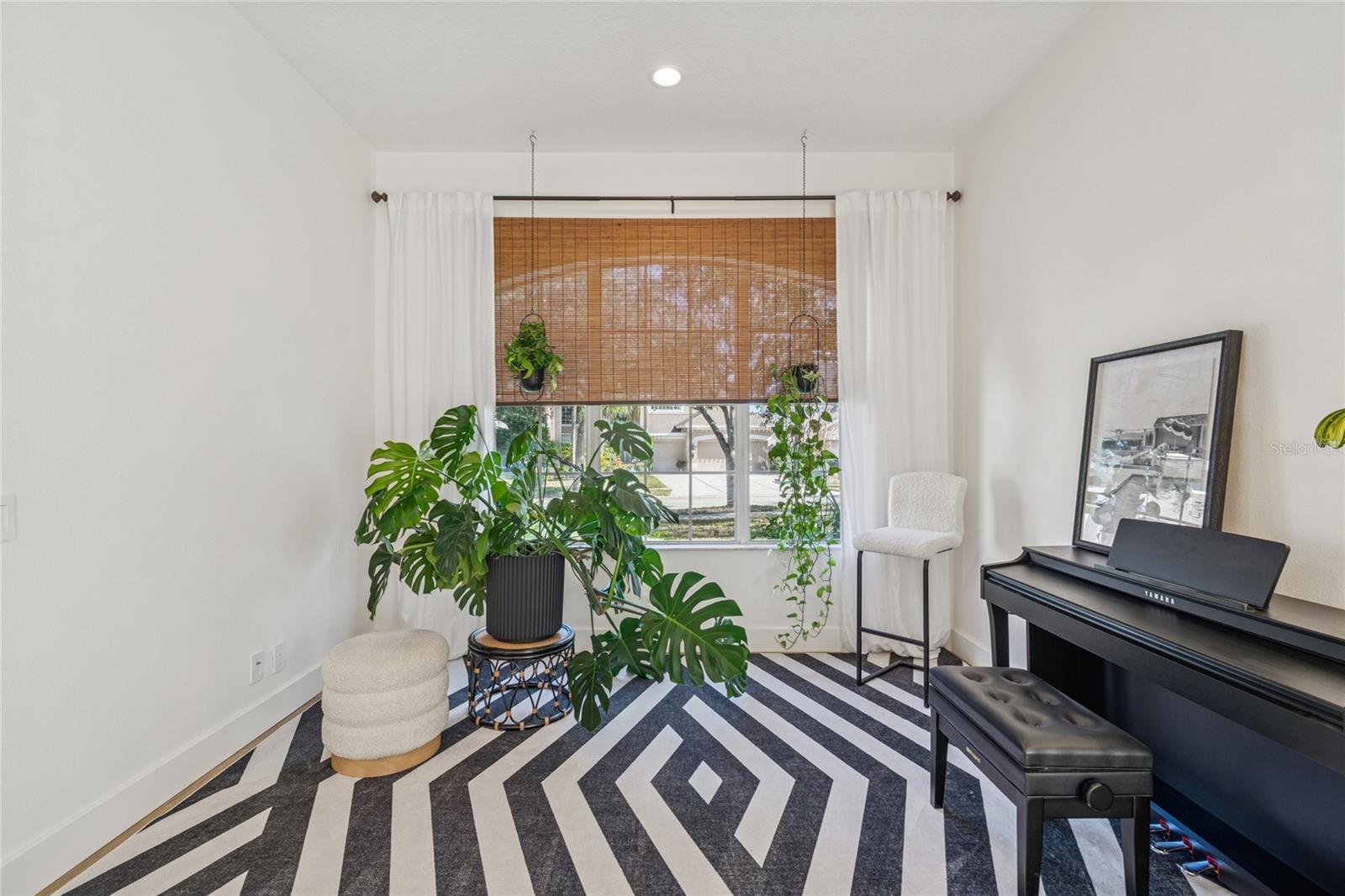 ARBOR GREENE PH 7 UNIT 3 - Residential