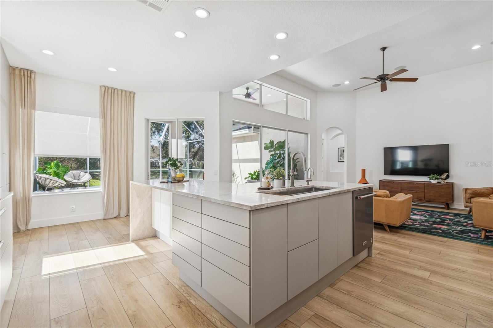 ARBOR GREENE PH 7 UNIT 3 - Residential