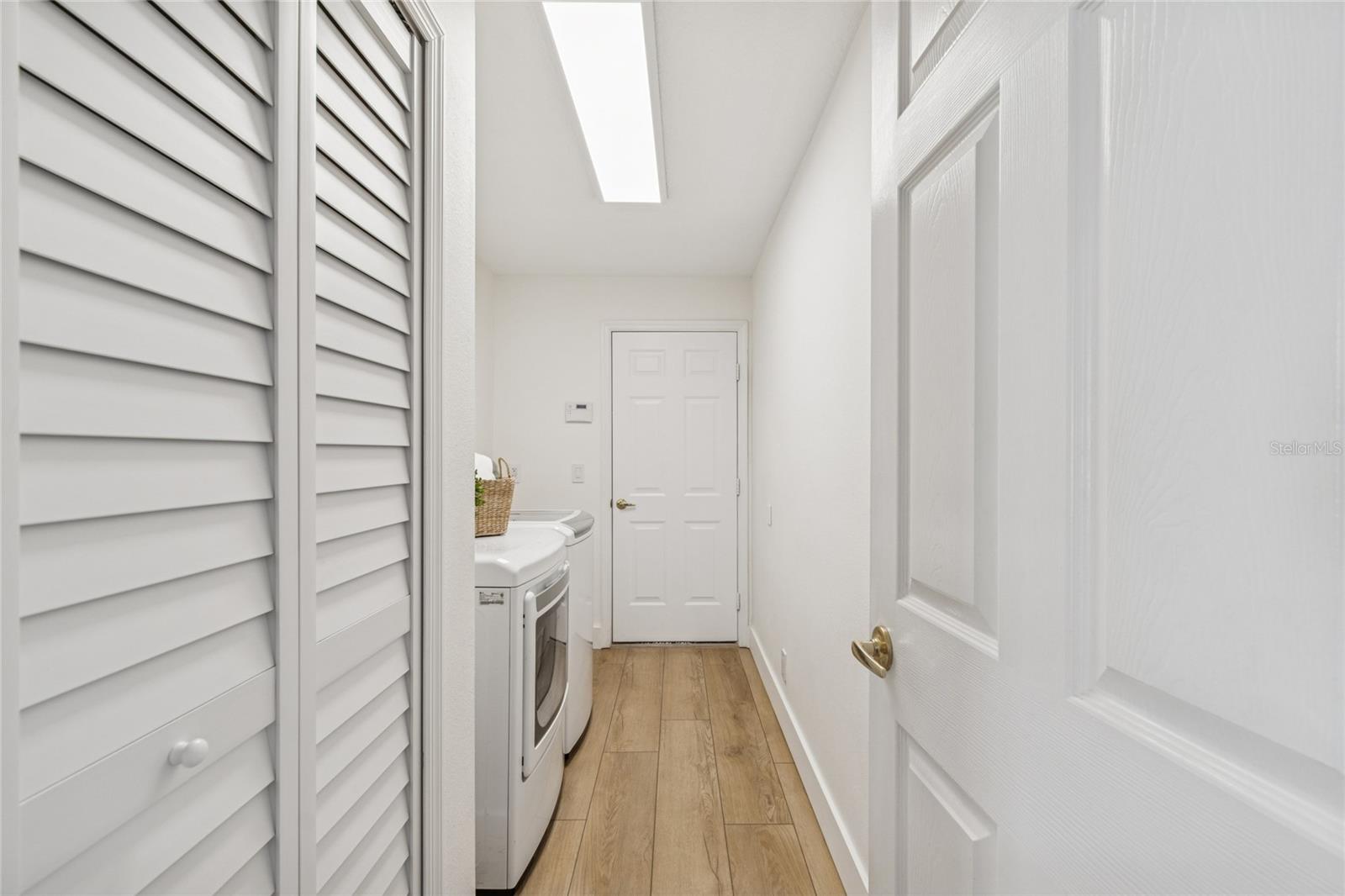 ARBOR GREENE PH 7 UNIT 3 - Residential