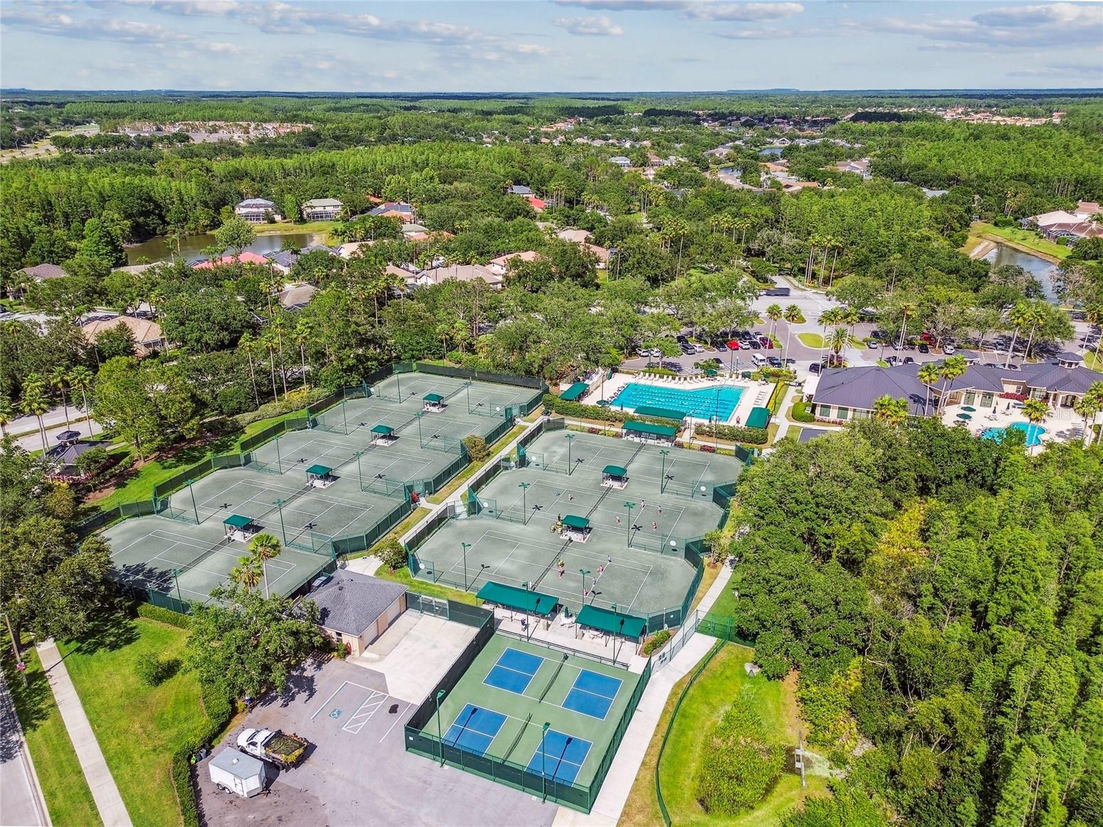 ARBOR GREENE PH 7 UNIT 3 - Residential