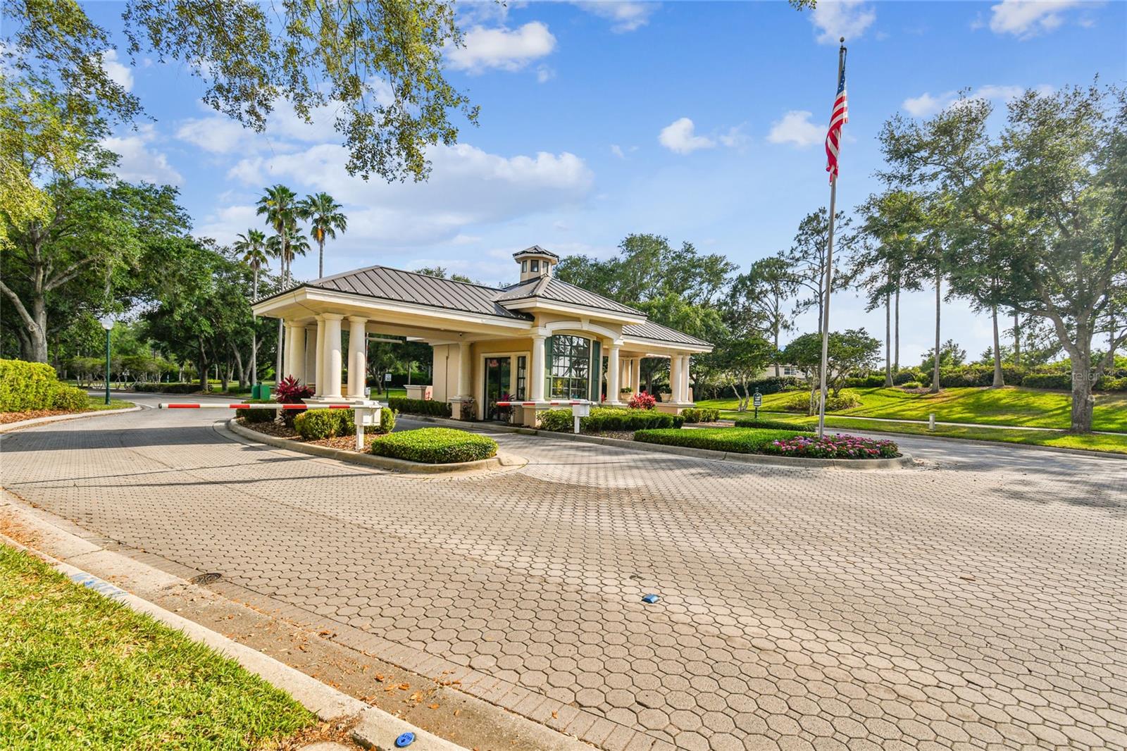 ARBOR GREENE PH 7 UNIT 3 - Residential