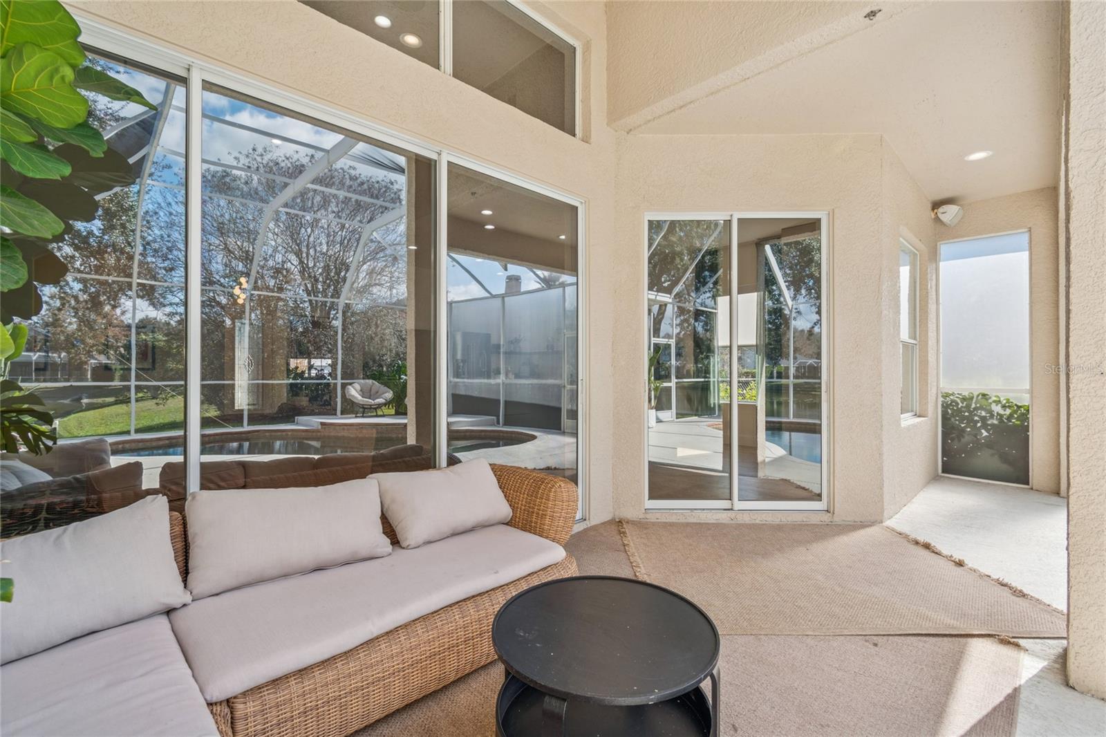 ARBOR GREENE PH 7 UNIT 3 - Residential