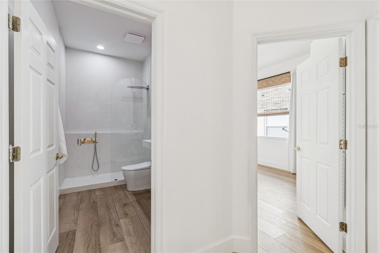 ARBOR GREENE PH 7 UNIT 3 - Residential