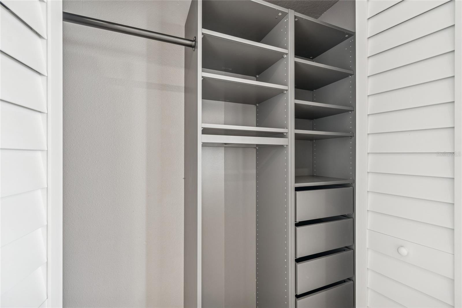 ARBOR GREENE PH 7 UNIT 3 - Residential