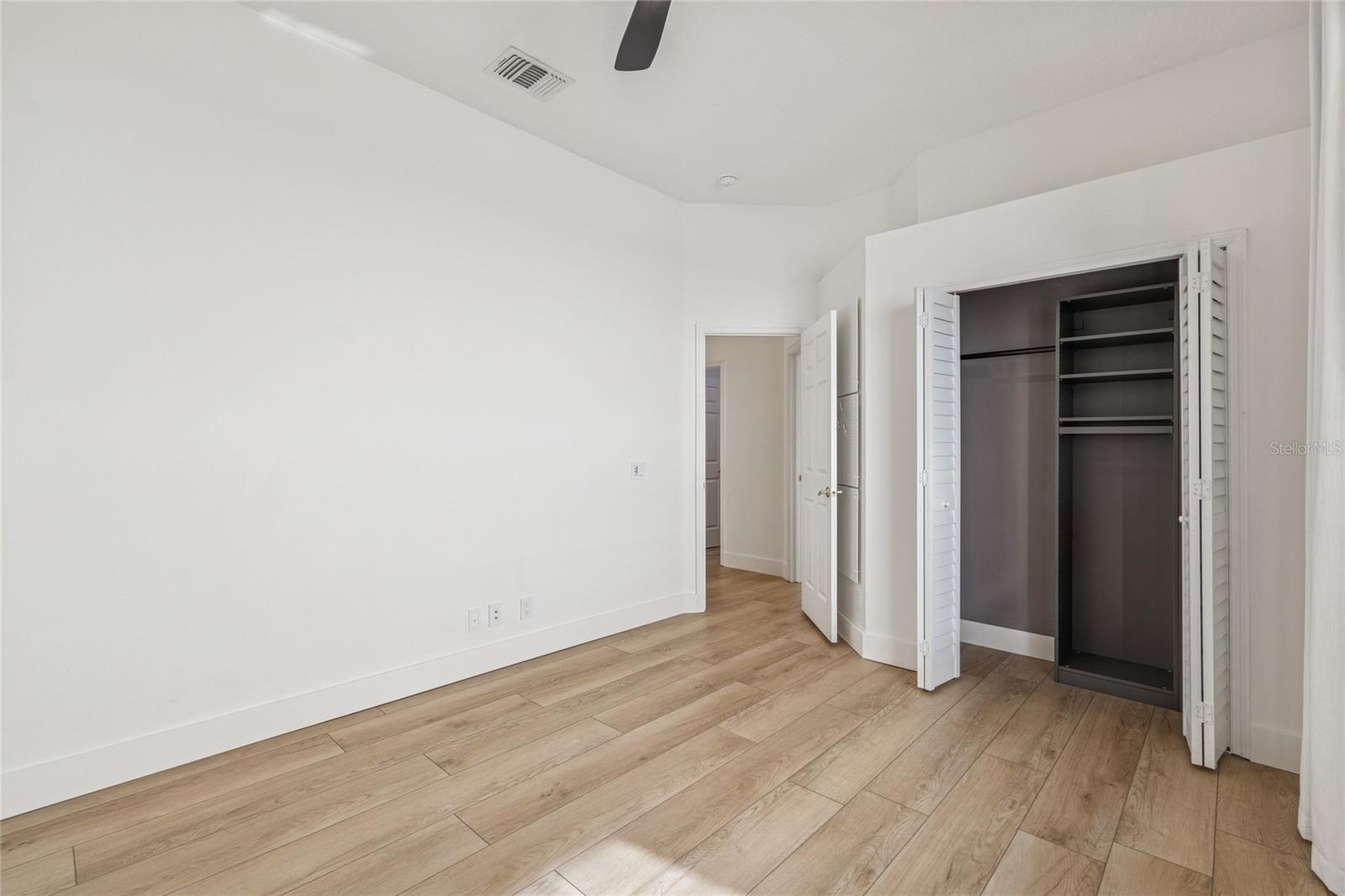 ARBOR GREENE PH 7 UNIT 3 - Residential