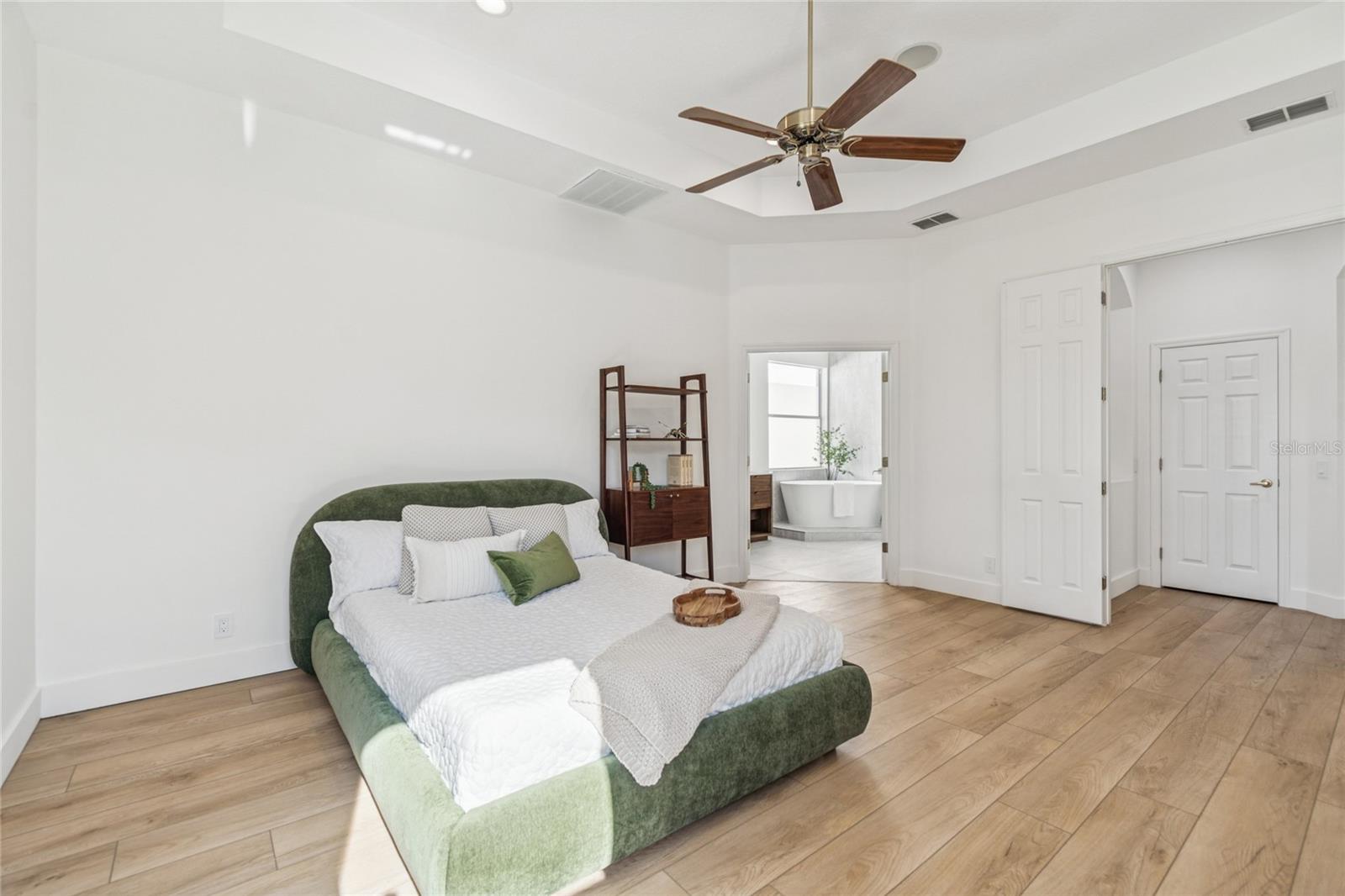 ARBOR GREENE PH 7 UNIT 3 - Residential