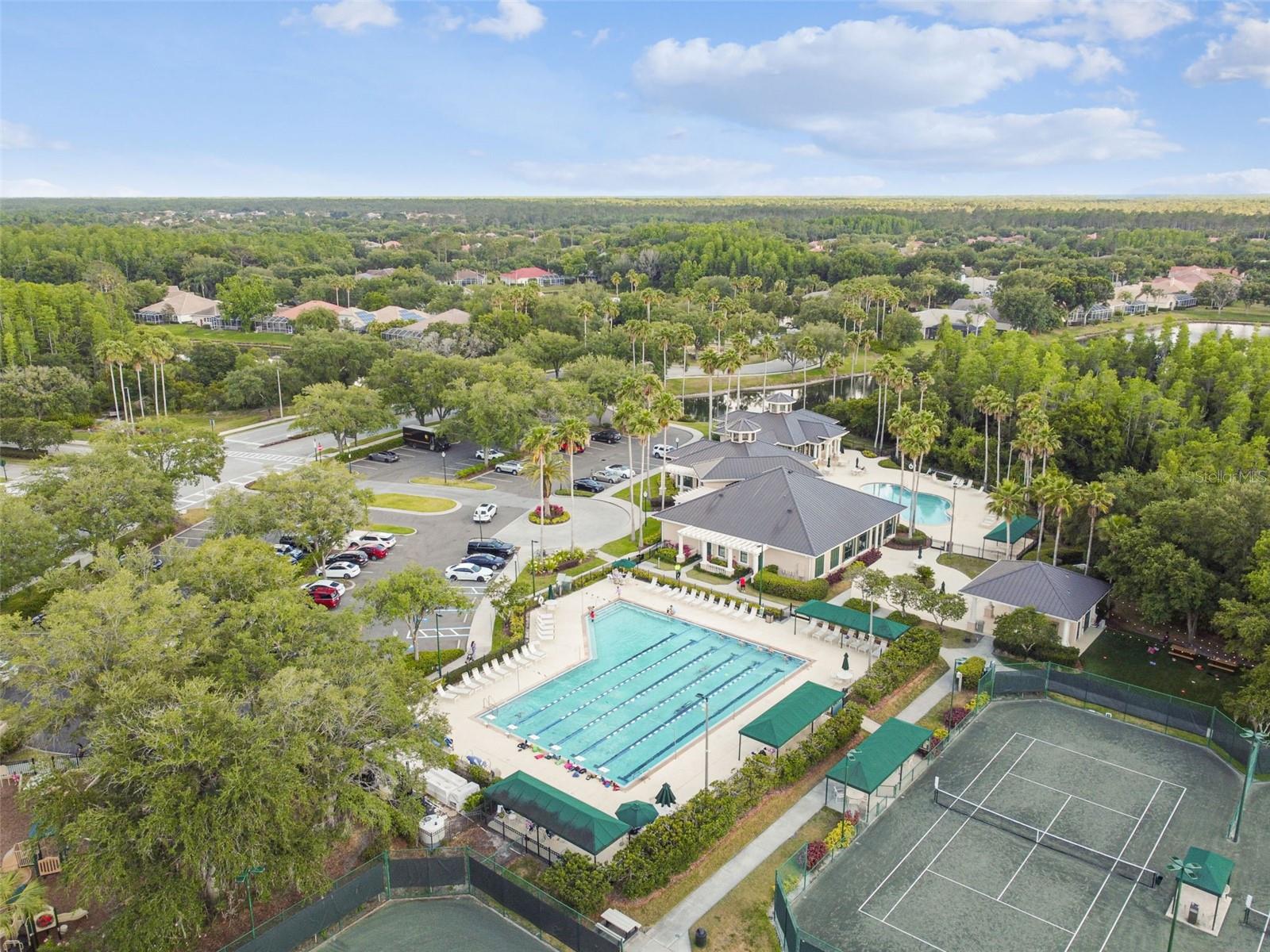 ARBOR GREENE PH 7 UNIT 3 - Residential