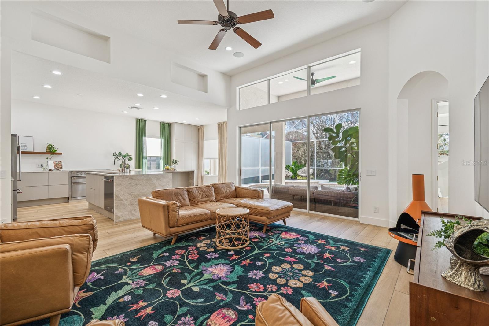 ARBOR GREENE PH 7 UNIT 3 - Residential