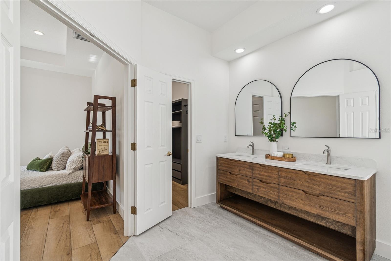 ARBOR GREENE PH 7 UNIT 3 - Residential