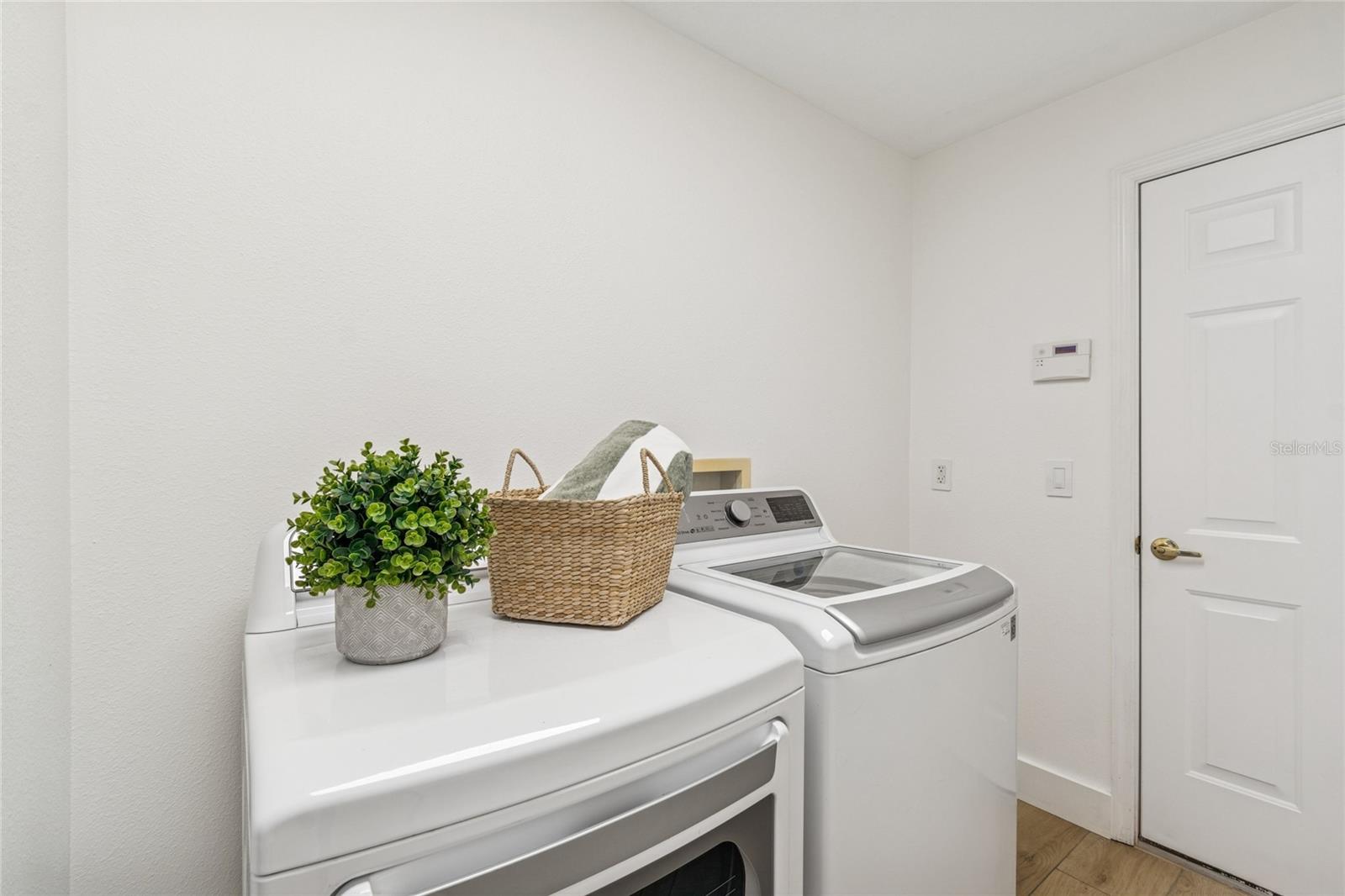 ARBOR GREENE PH 7 UNIT 3 - Residential