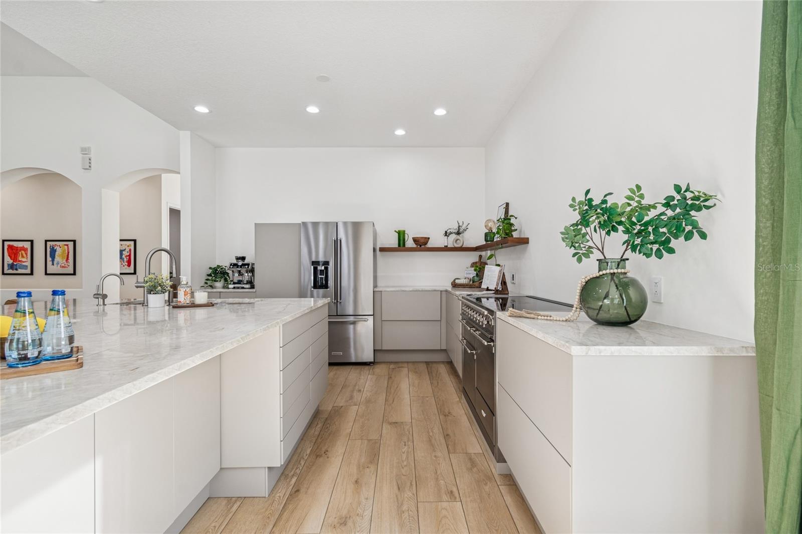 ARBOR GREENE PH 7 UNIT 3 - Residential