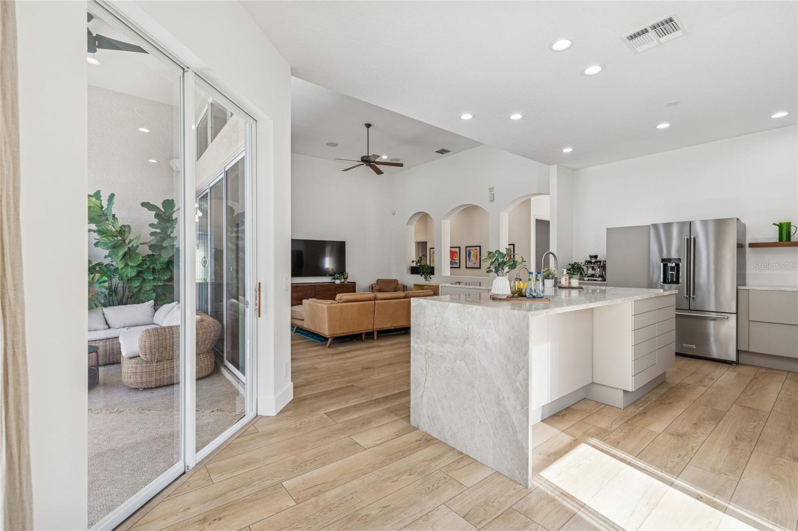 ARBOR GREENE PH 7 UNIT 3 - Residential