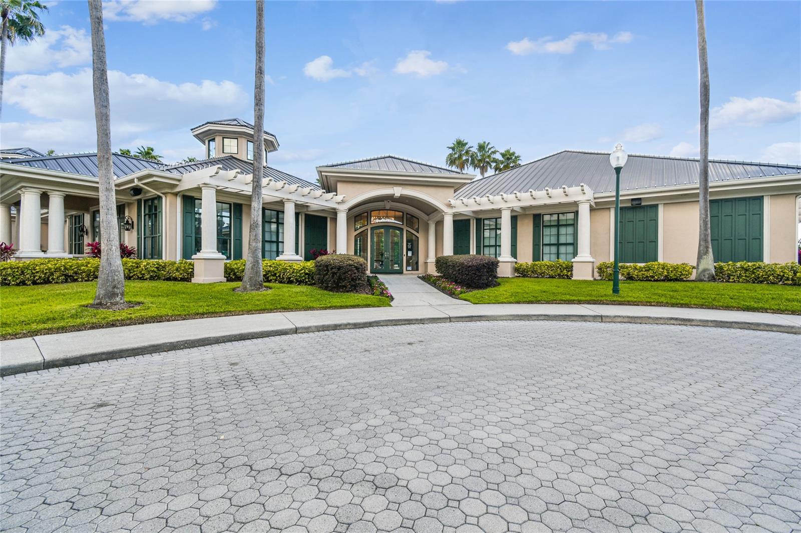 ARBOR GREENE PH 7 UNIT 3 - Residential